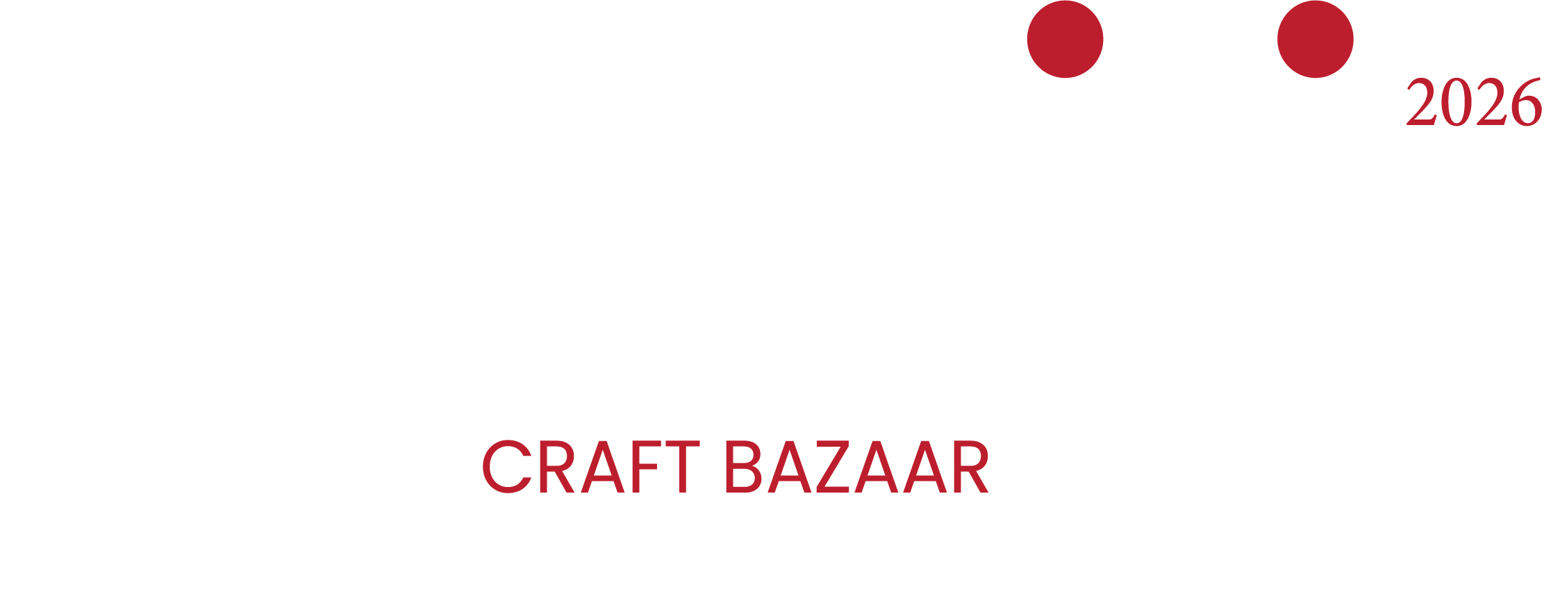 Craft Bazaar Logo